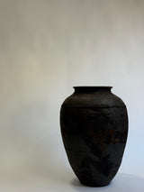Collected - 103