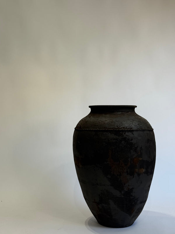 Collected - 103