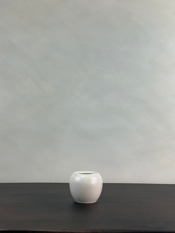 Collected - 051