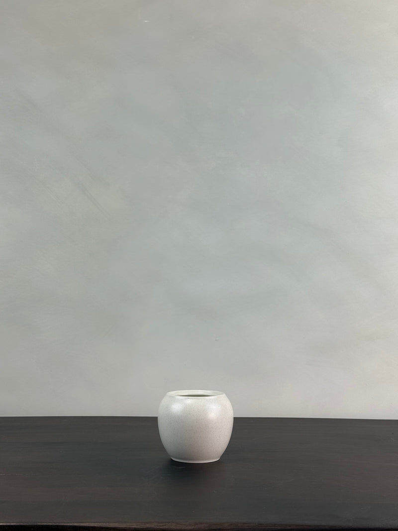 Collected - 051