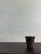 Collected - 006