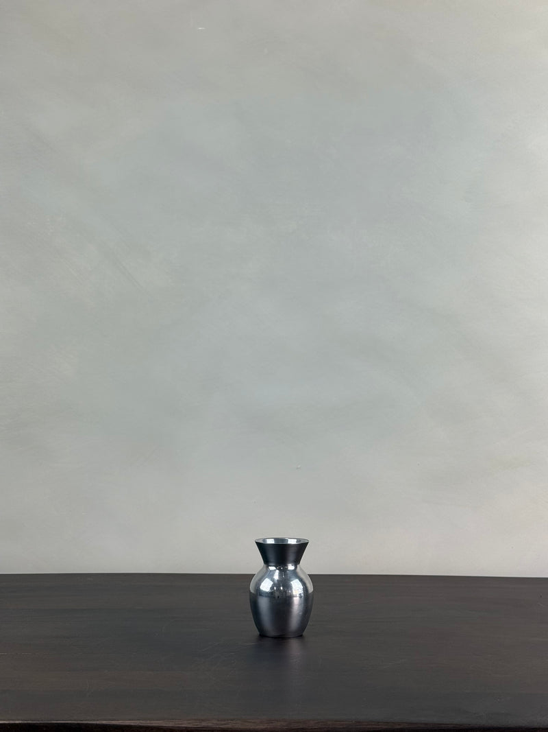 Collected - 029
