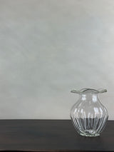 Collected - 041
