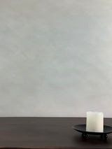 Collected - 059