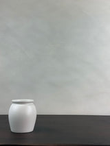 Collected - 052