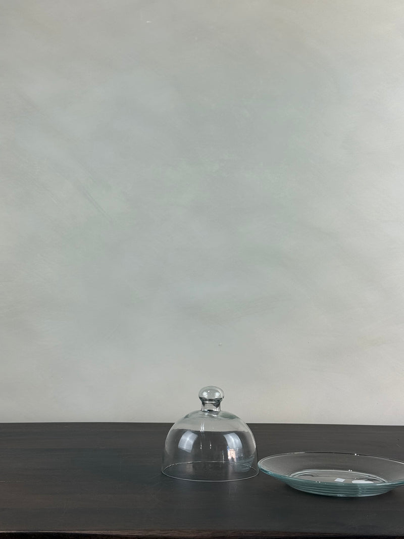 Collected - 037