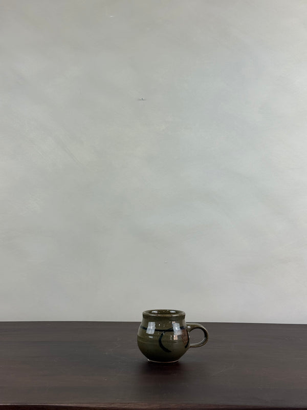 Collected - 083