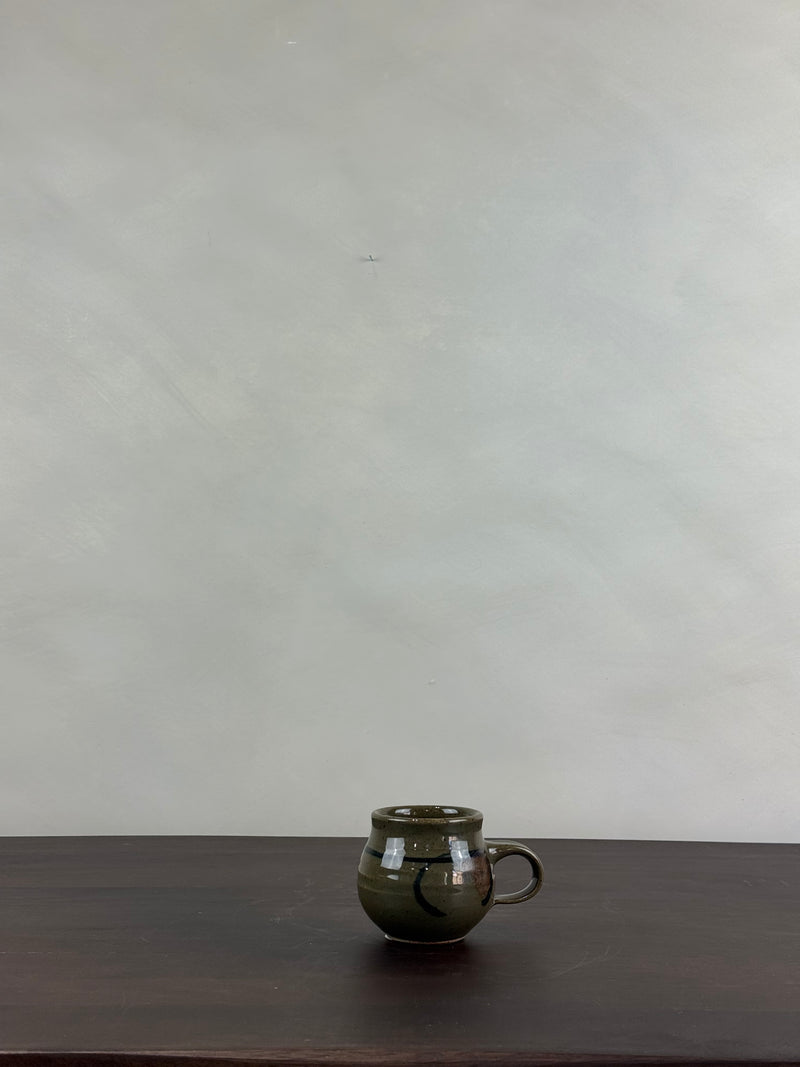 Collected - 083