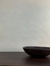 Collected - 024