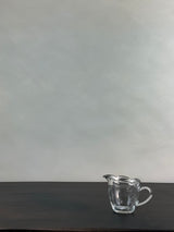 Collected - 017