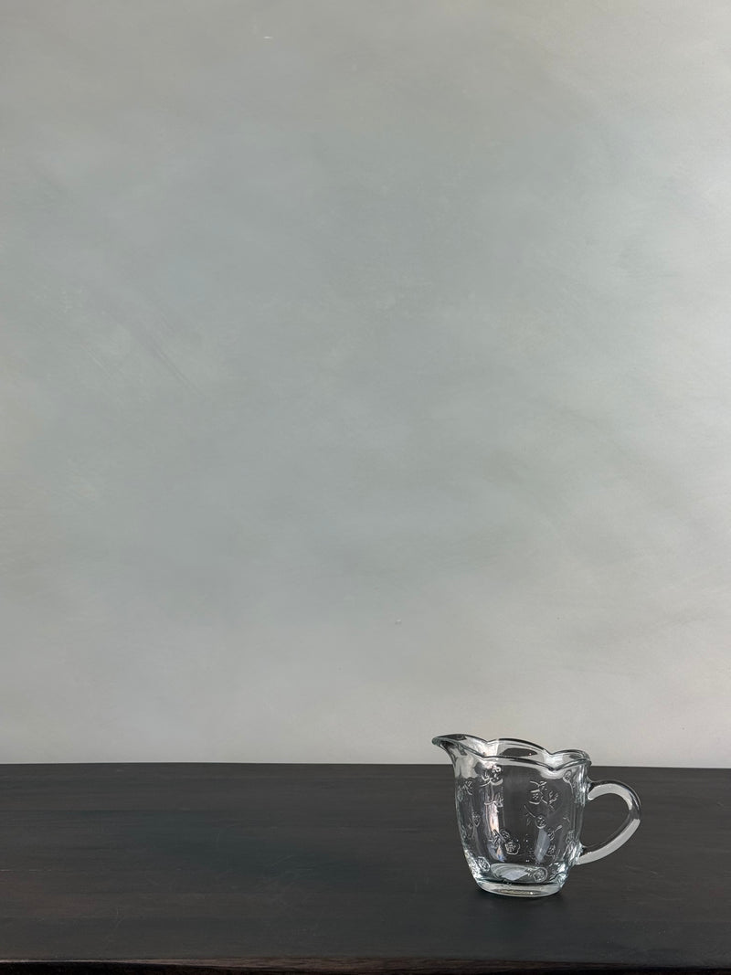Collected - 017