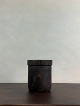 Collected - 001