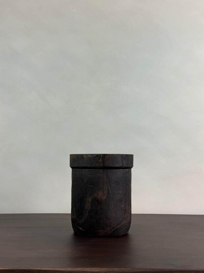 Collected - 001