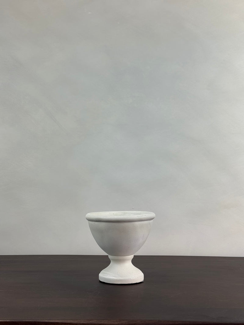 Collected - 048