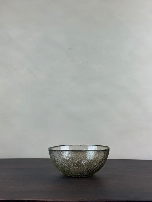 Collected - 076