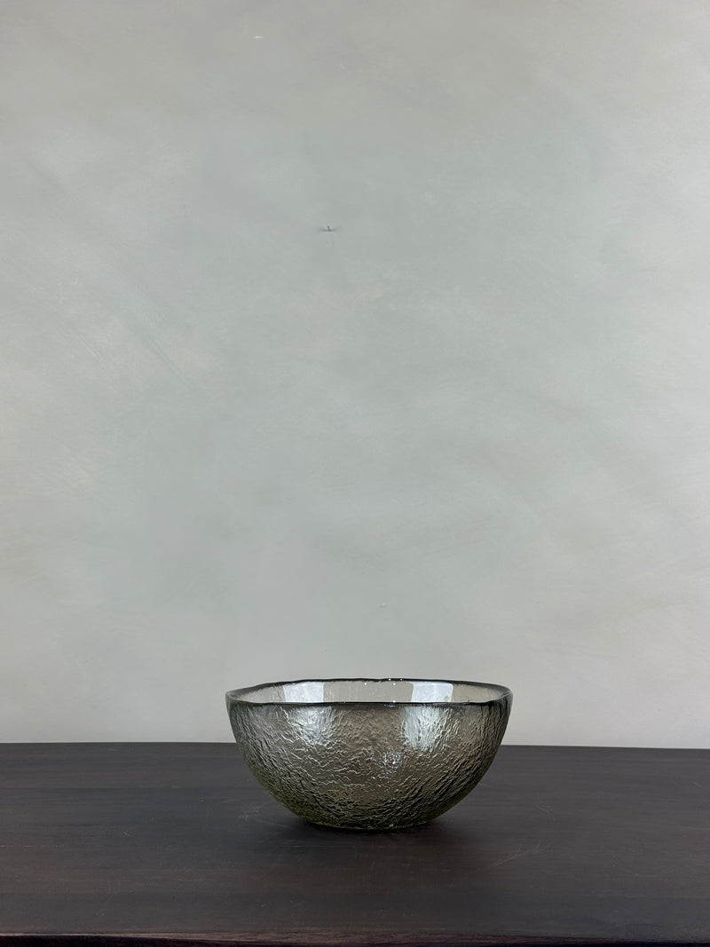 Collected - 076