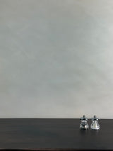 Collected - 013