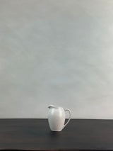 Collected - 050