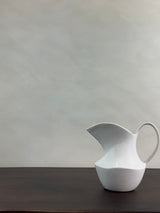 Collected - 044
