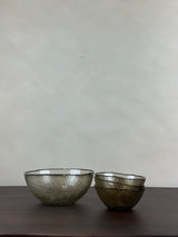 Collected - 076