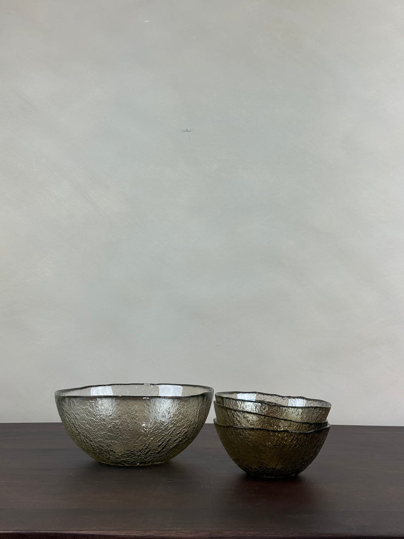 Collected - 076