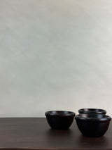Collected - 008