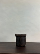 Collected - 001