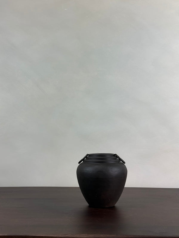 Collected - 056