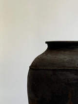 Collected - 103