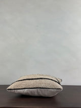 Collected - 102
