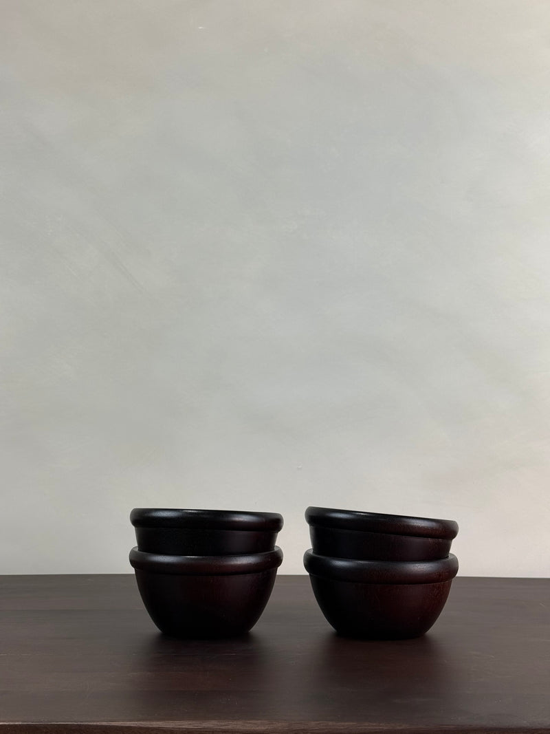 Collected - 008