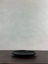 Collected - 058