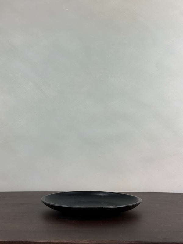 Collected - 058