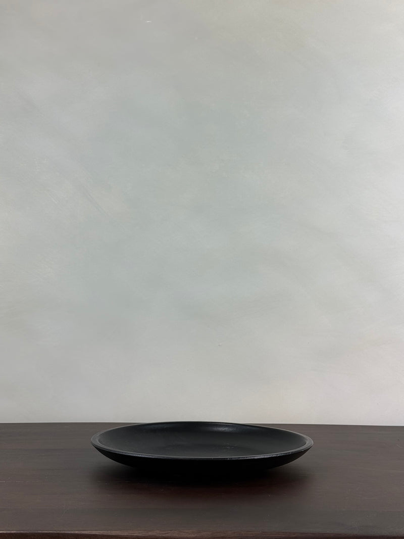 Collected - 058