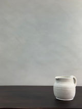 Collected - 049