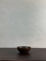 Collected - 022