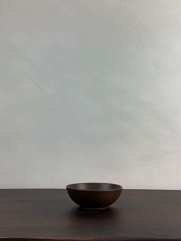 Collected - 022