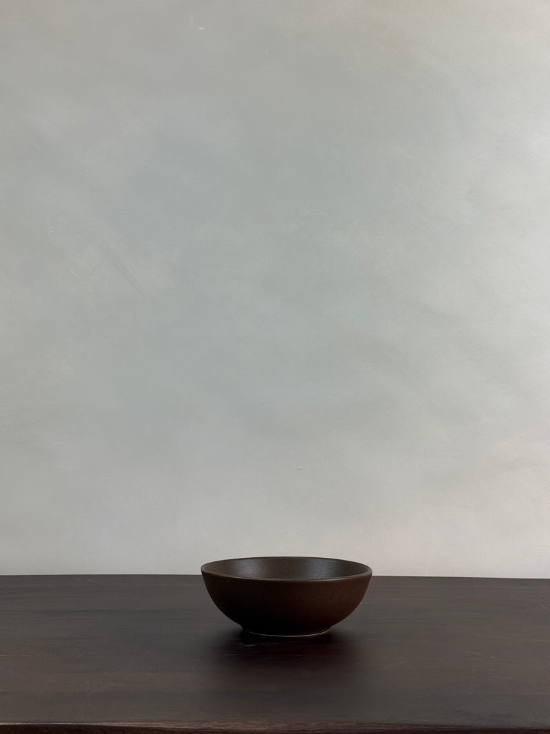 Collected - 022