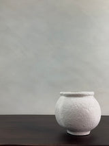 Collected - 045