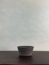 Collected - 004