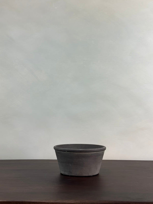 Collected - 004