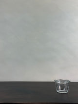 Collected - 018