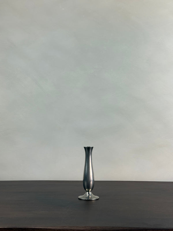 Collected - 002