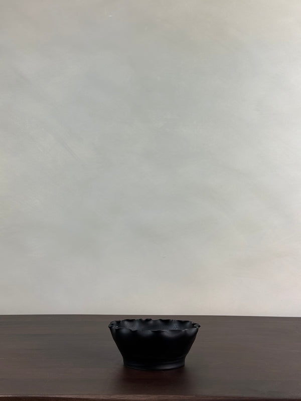 Collected - 057