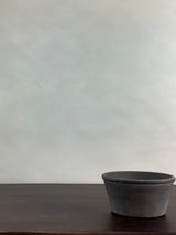 Collected - 004