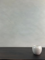 Collected - 051