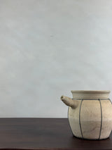 Collected - 091