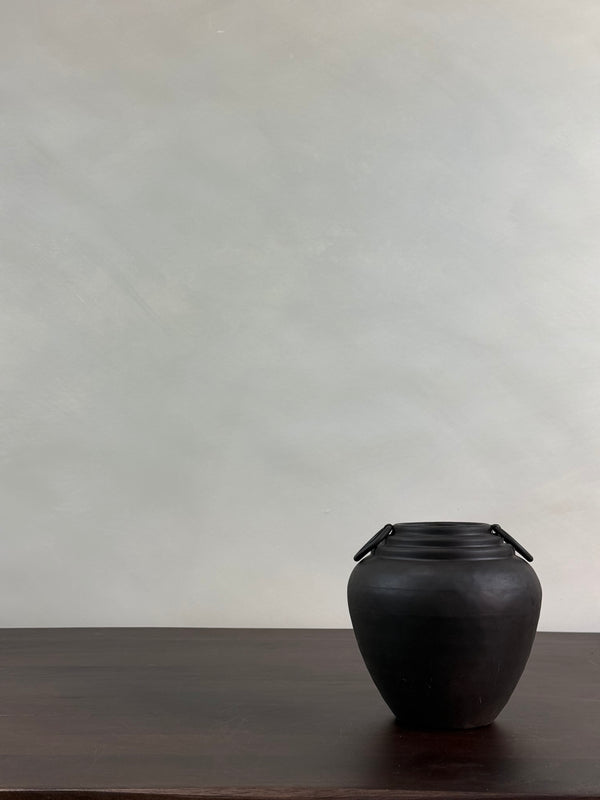 Collected - 056