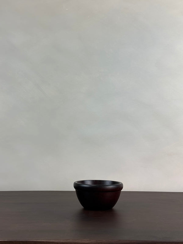 Collected - 008
