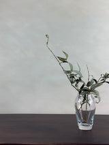 Collected - 038